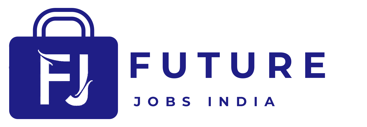 futurejobsindia.com